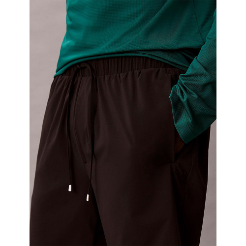 Calvin Klein Ανδρικό σορτς Performance Gym Shorts